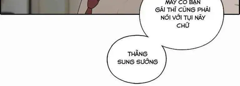 Free Draw Chapter 126.6 - 44