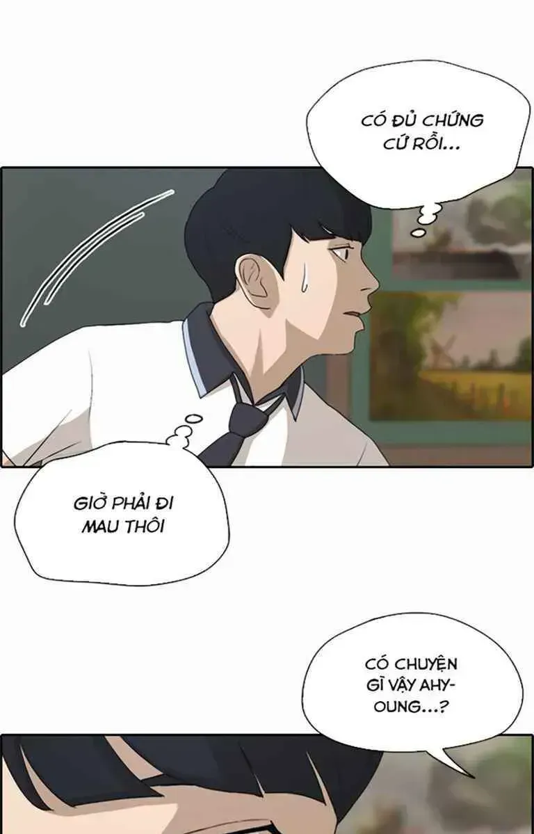 Free Draw Chapter 126.7 - 16