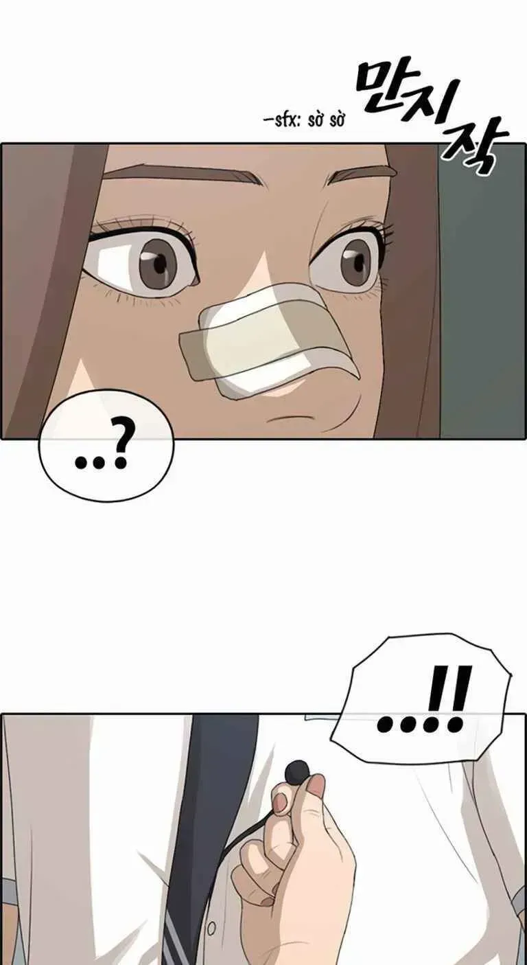 Free Draw Chapter 126.7 - 4