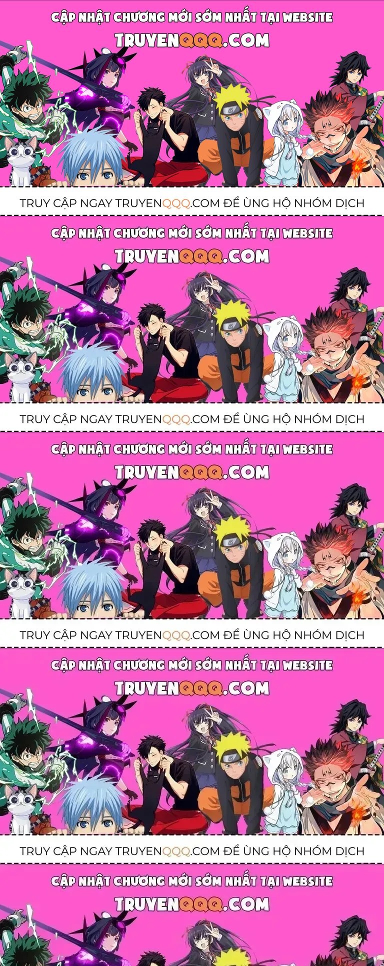 Free Draw Chapter 126.8 - 1