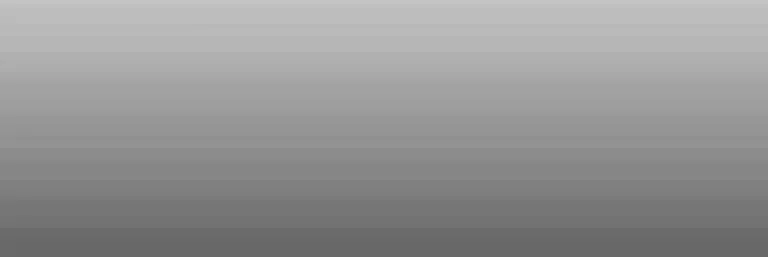 Free Draw Chapter 126.8 - 12