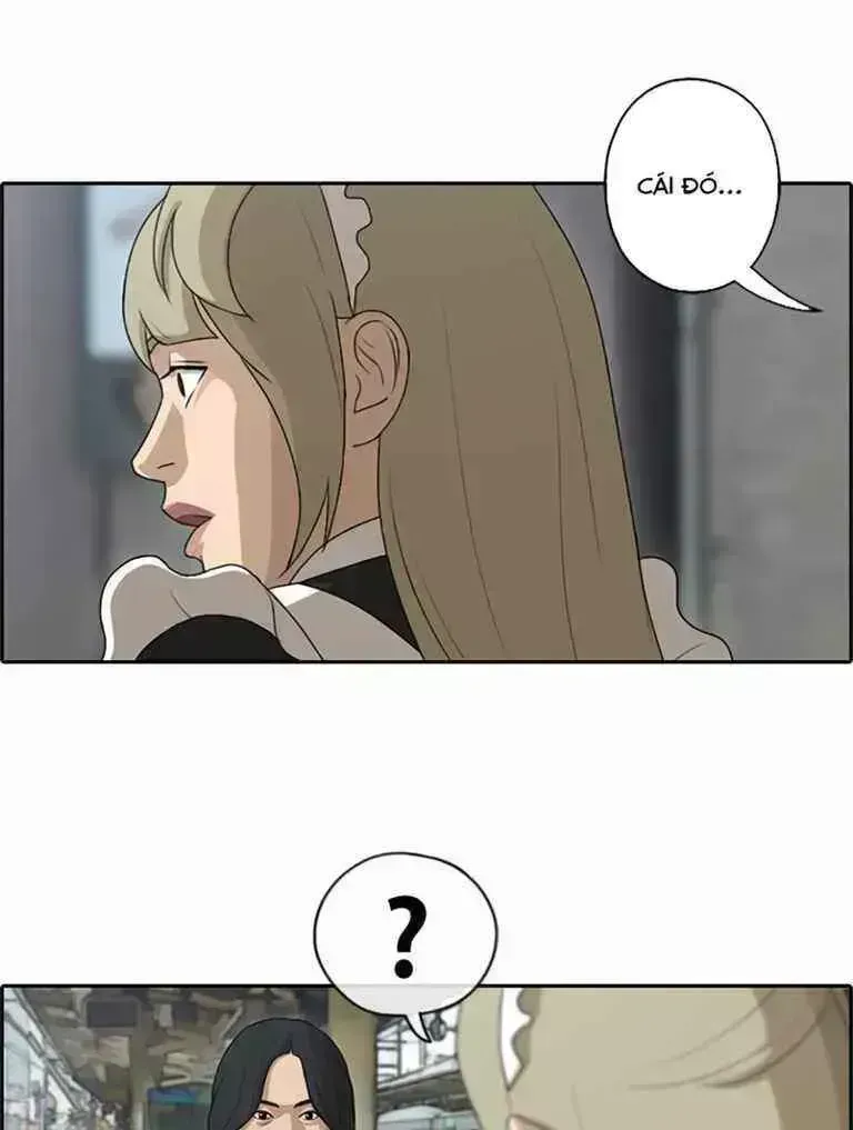 Free Draw Chapter 126.8 - 51