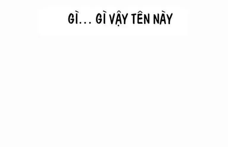 Free Draw Chapter 126.8 - 8