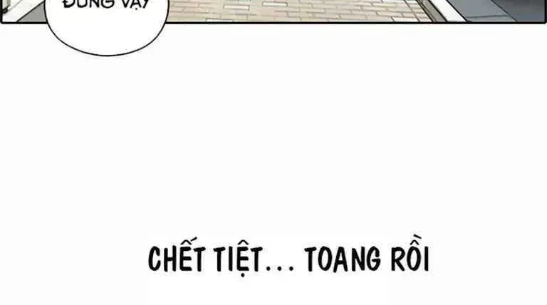 Free Draw Chapter 126.9 - 38