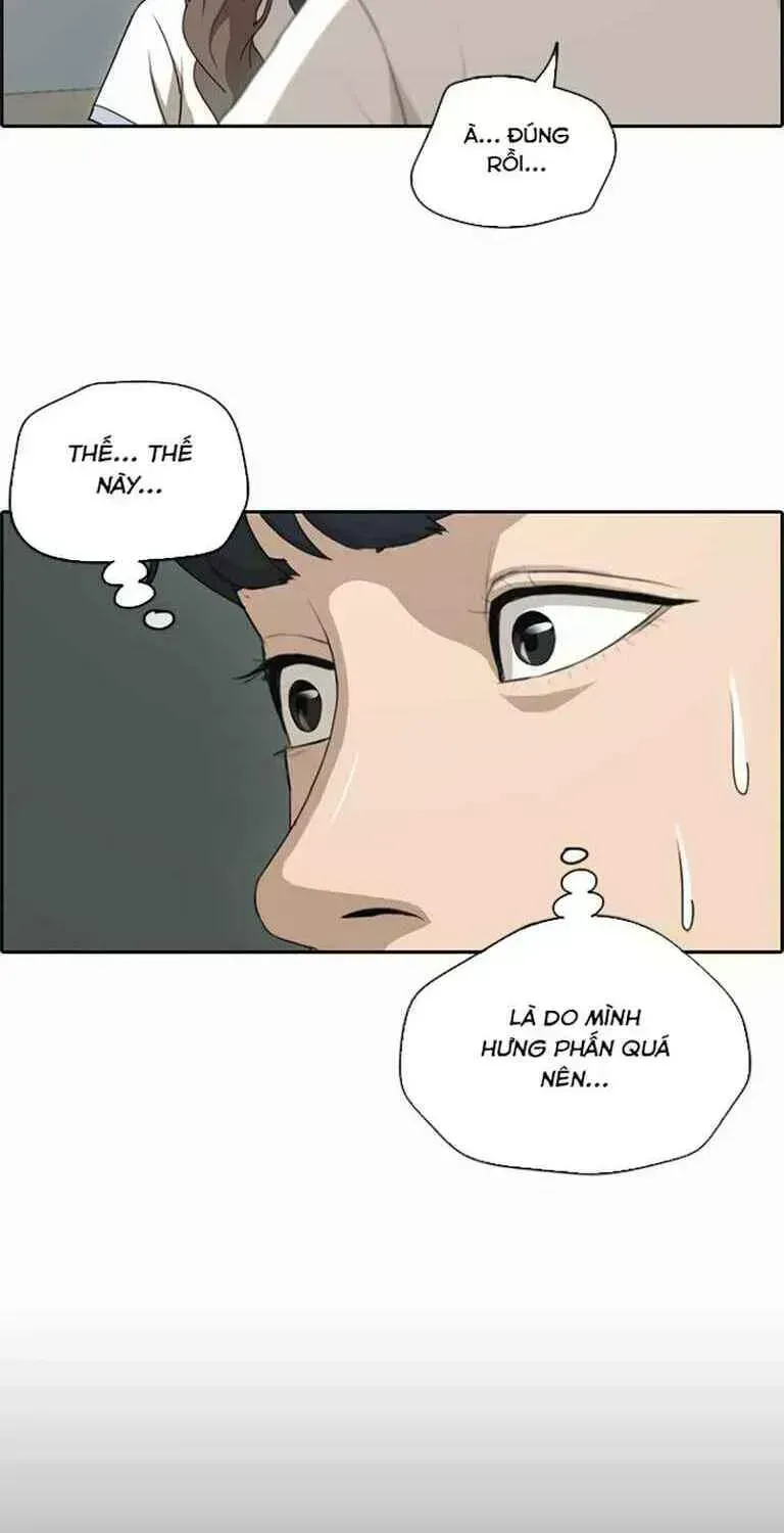 Free Draw Chapter 127.1 - 11