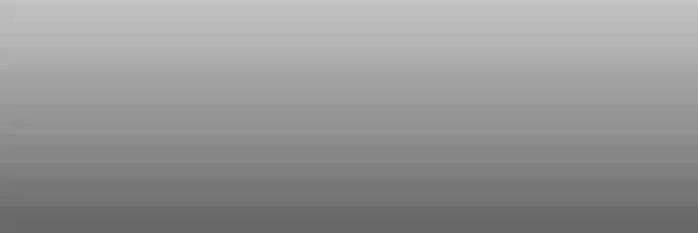 Free Draw Chapter 127.1 - 12