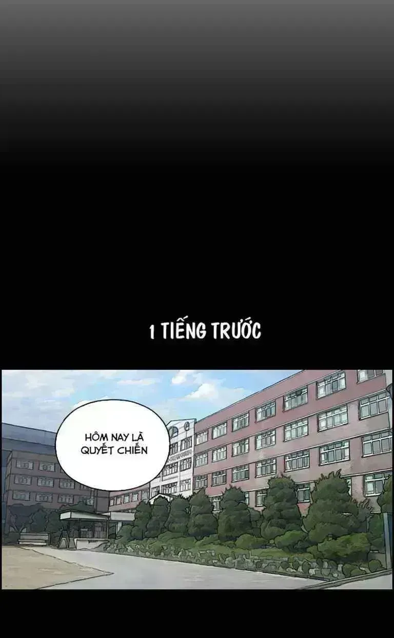 Free Draw Chapter 127.1 - 13