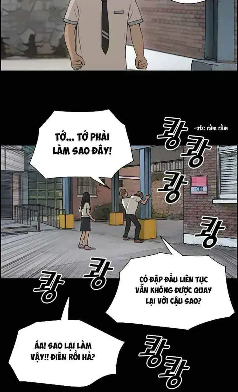 Free Draw Chapter 127.1 - 20