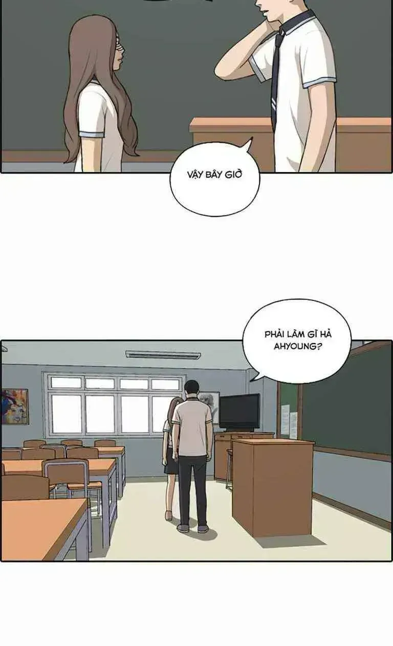 Free Draw Chapter 127.1 - 39