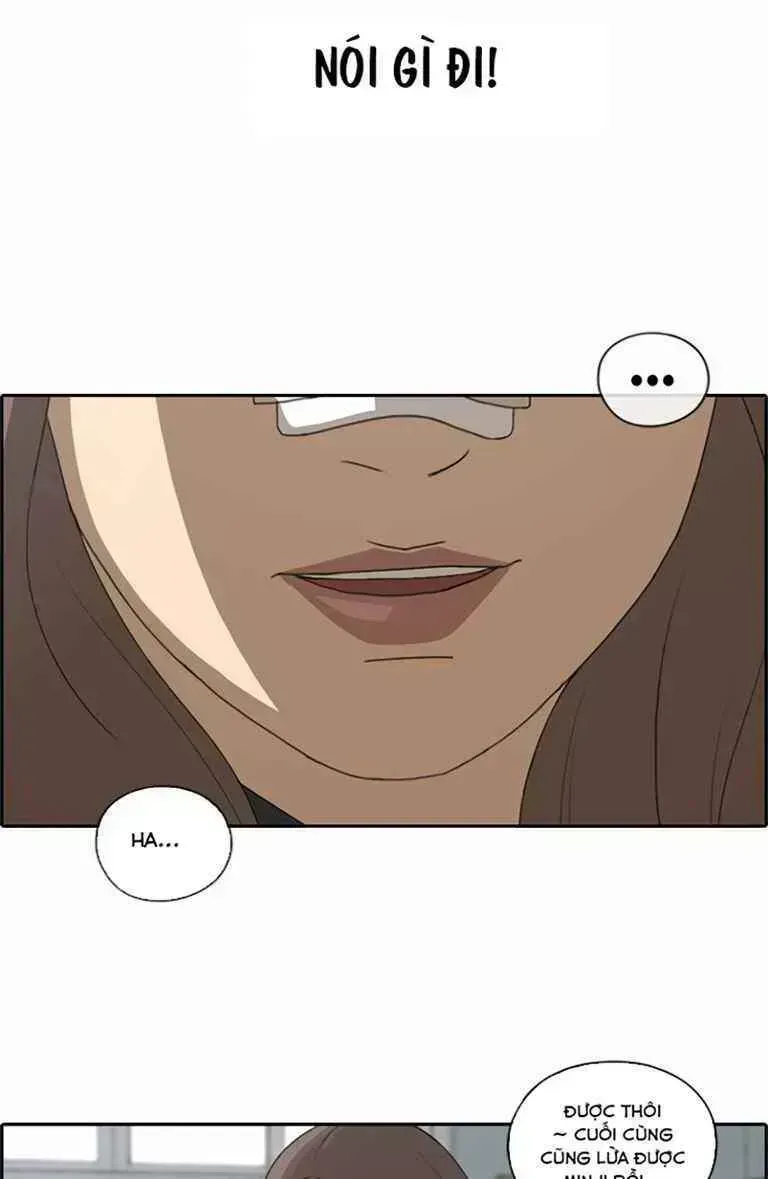 Free Draw Chapter 127.1 - 42