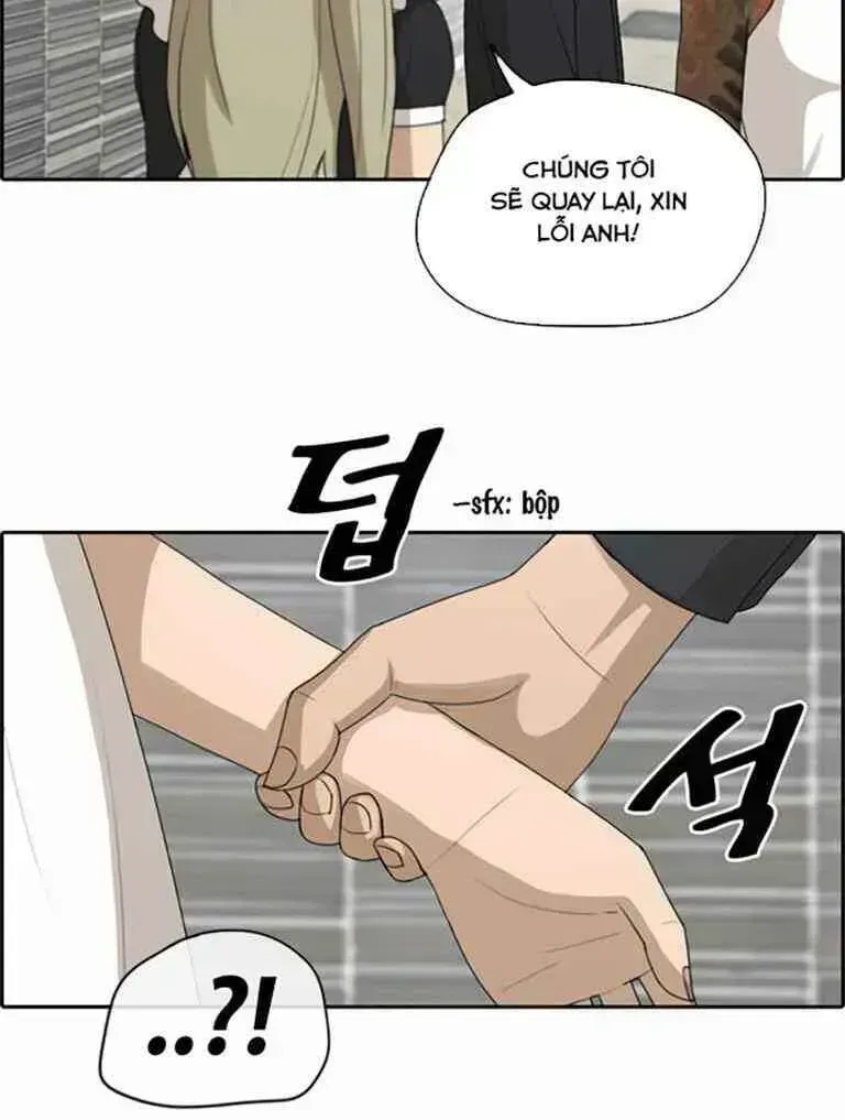 Free Draw Chapter 127.2 - 34