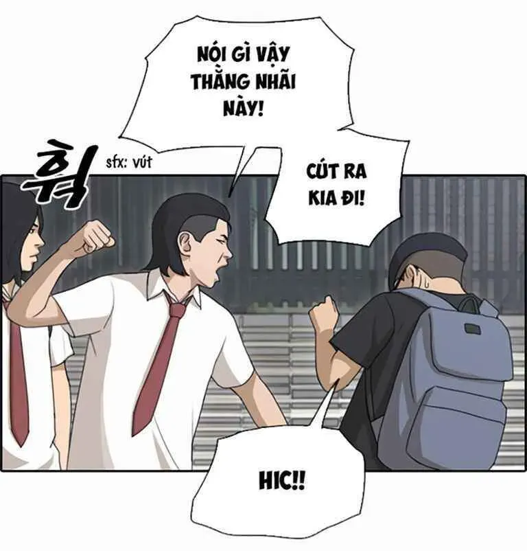 Free Draw Chapter 127.3 - 15