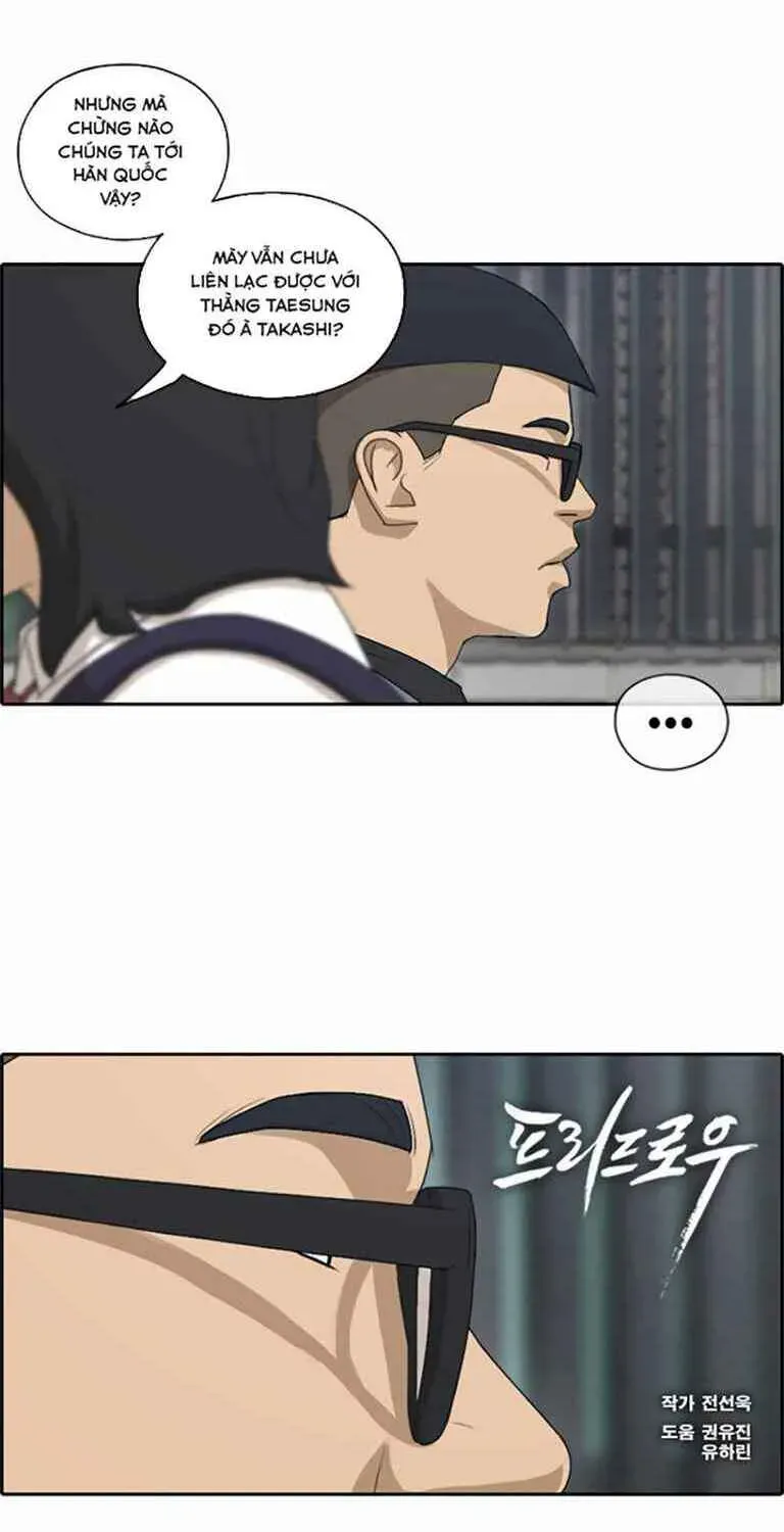 Free Draw Chapter 127.3 - 3