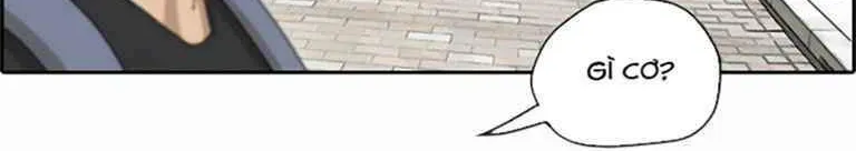 Free Draw Chapter 127.3 - 23