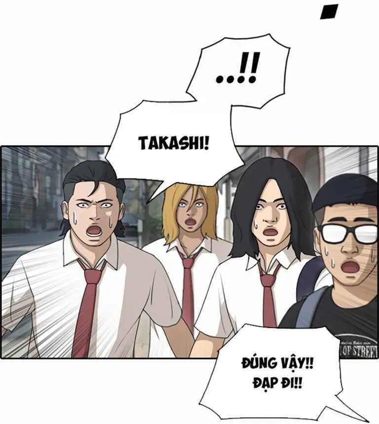 Free Draw Chapter 127.3 - 36