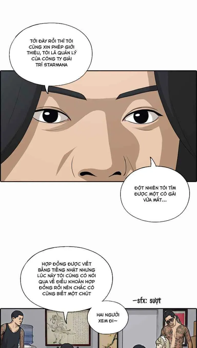 Free Draw Chapter 127.3 - 57