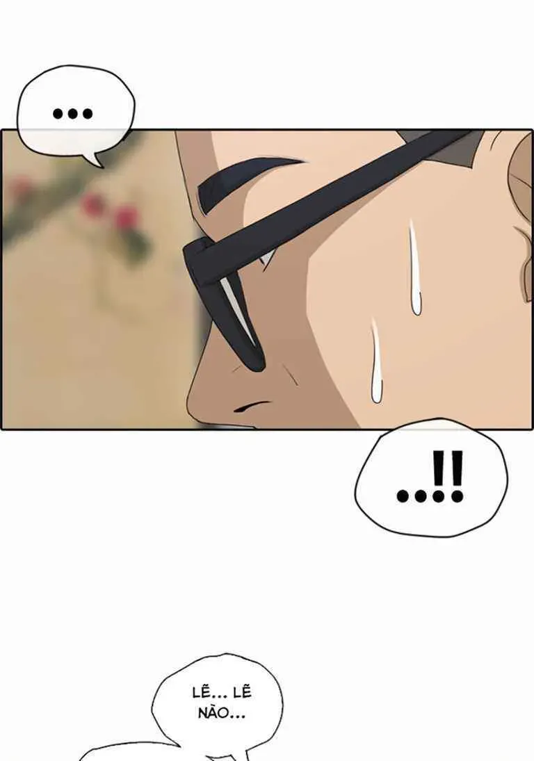 Free Draw Chapter 127.3 - 59