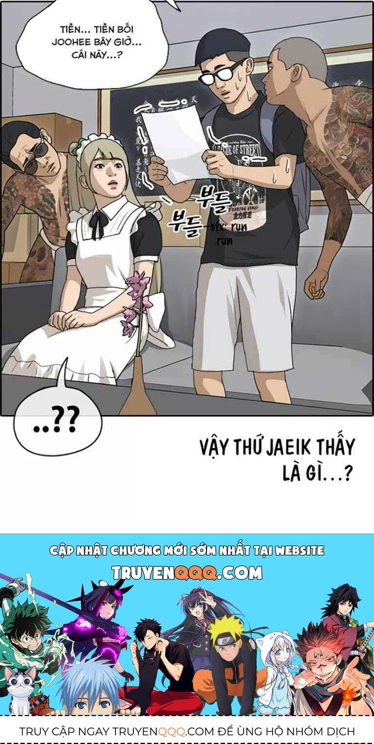 Free Draw Chapter 127.3 - 60