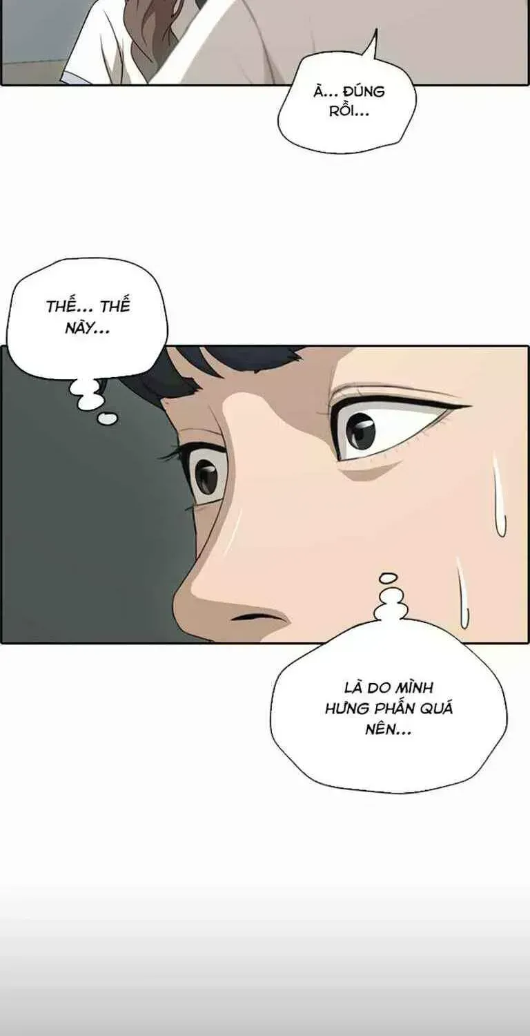 Free Draw Chapter 127.4 - 11