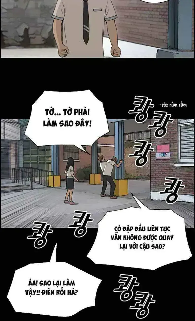 Free Draw Chapter 127.4 - 20