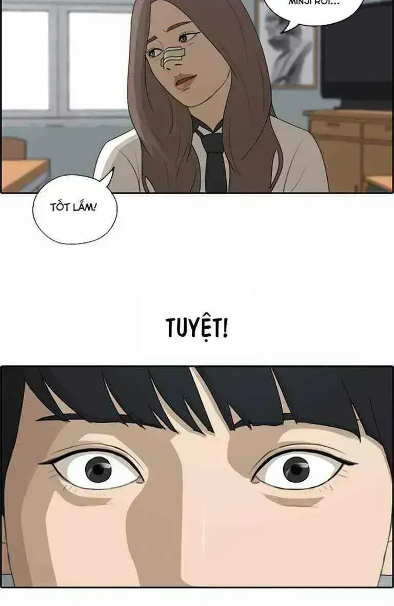 Free Draw Chapter 127.4 - 43