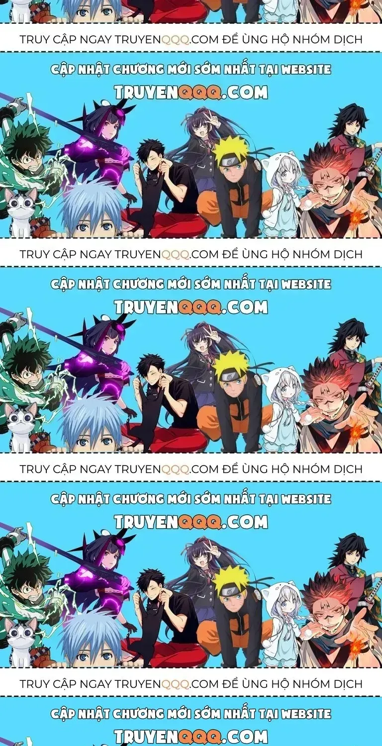 Free Draw Chapter 127.4 - 62