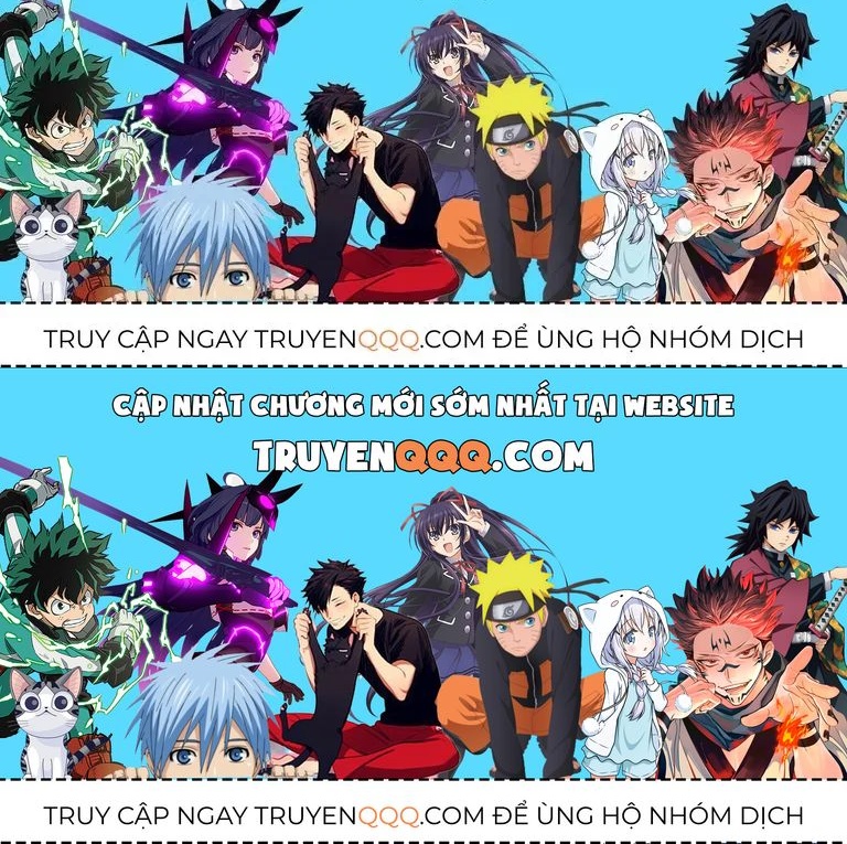 Free Draw Chapter 127.4 - 63