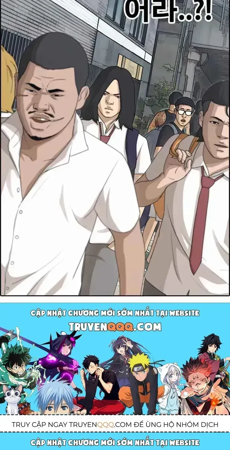 Free Draw Chapter 127.5 - 50