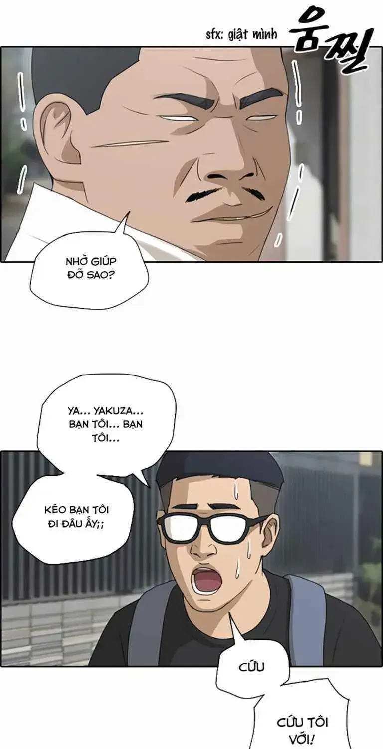 Free Draw Chapter 127.6 - 13