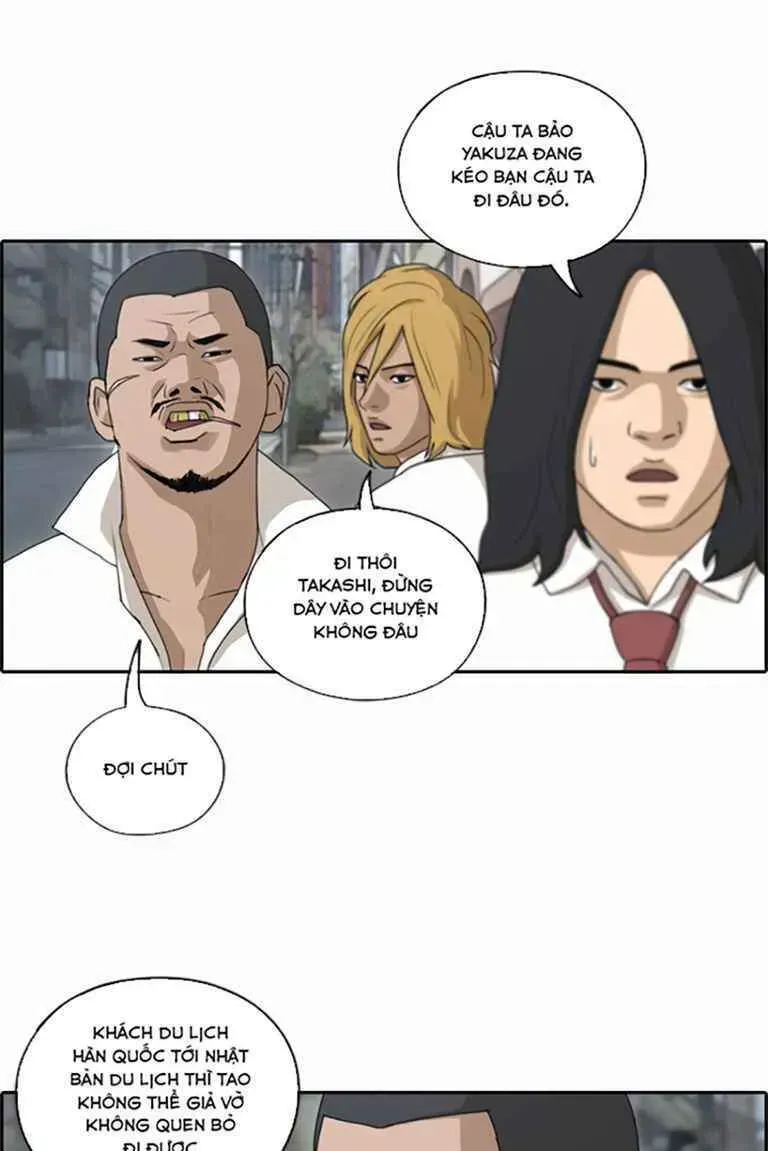 Free Draw Chapter 127.6 - 16