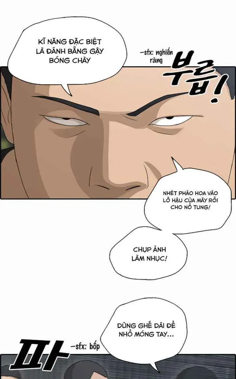 Free Draw Chapter 127.6 - 32