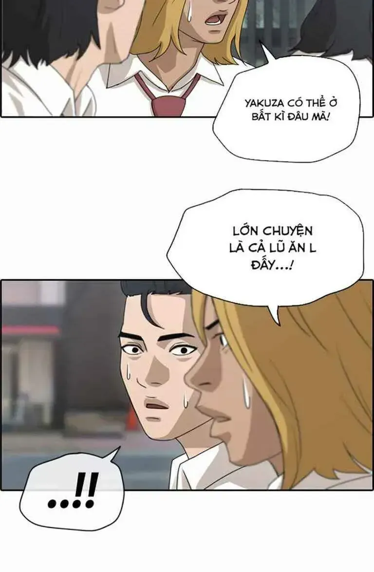 Free Draw Chapter 127.6 - 38