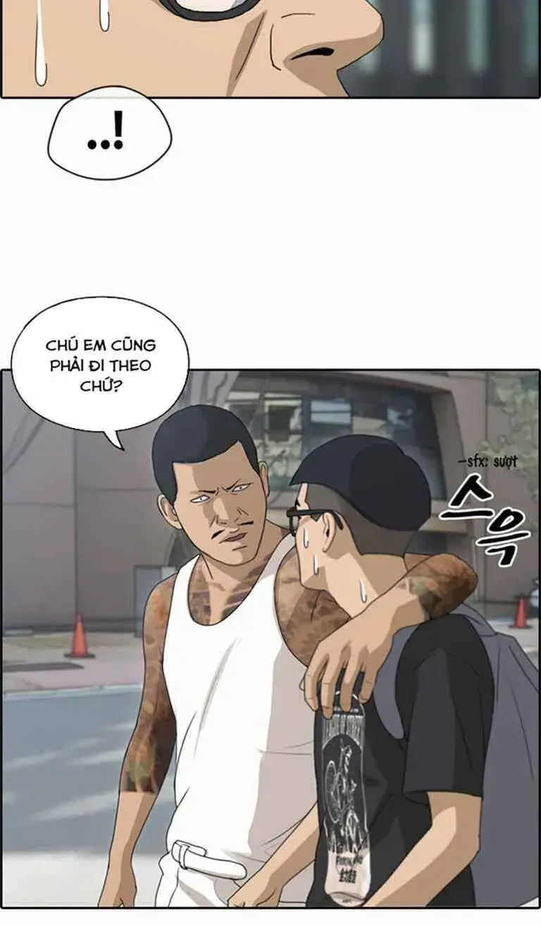 Free Draw Chapter 127.6 - 47