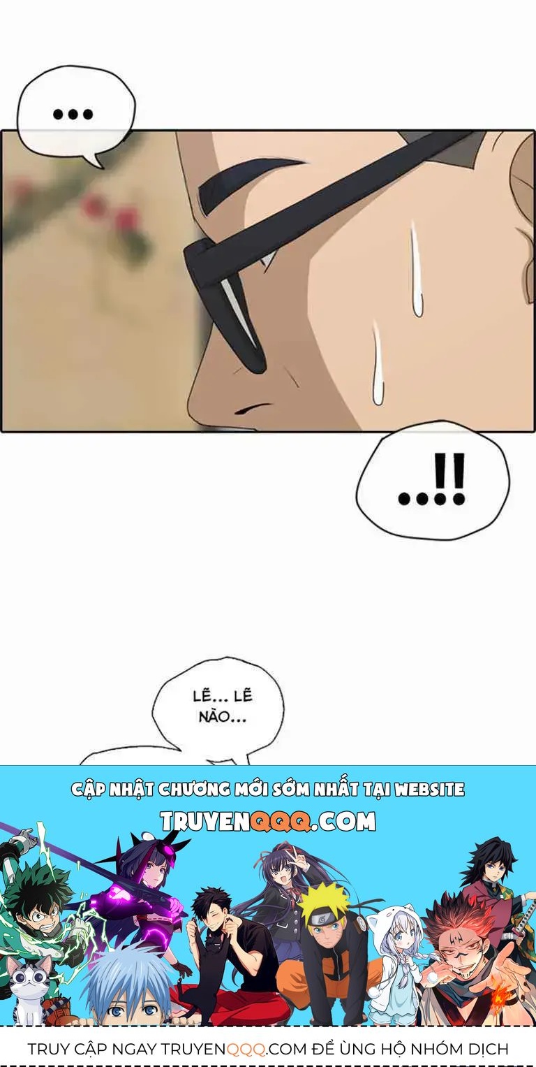 Free Draw Chapter 127.6 - 59