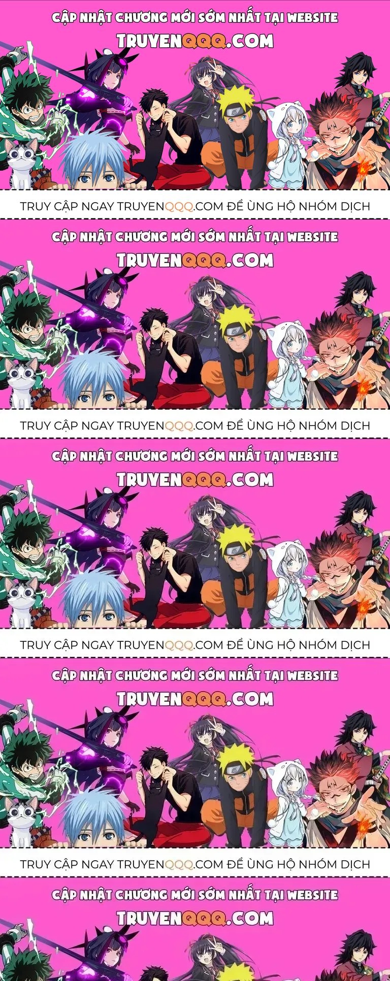 Free Draw Chapter 127.7 - 1