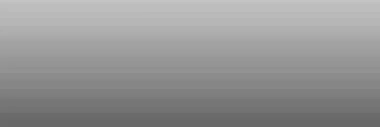 Free Draw Chapter 127.7 - 12