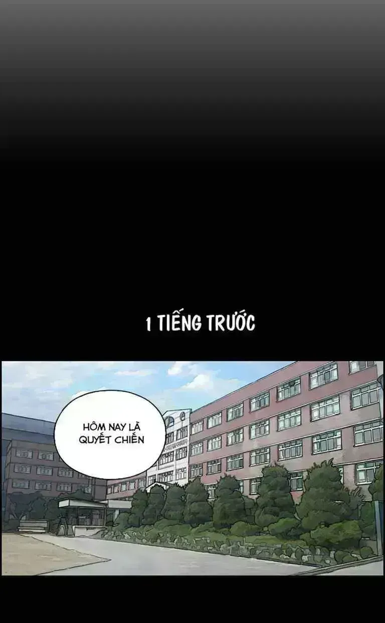 Free Draw Chapter 127.7 - 13