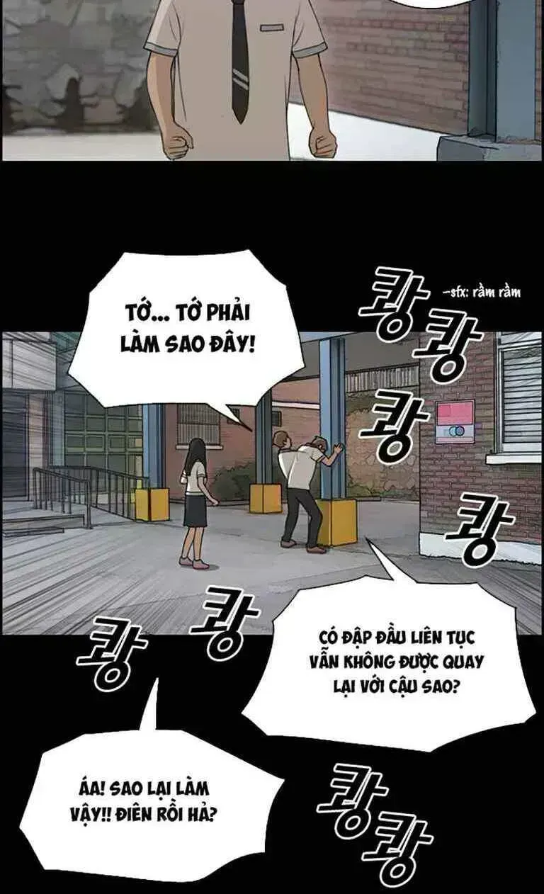 Free Draw Chapter 127.7 - 20