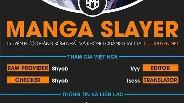 Free Draw Chapter 127.7 - 3