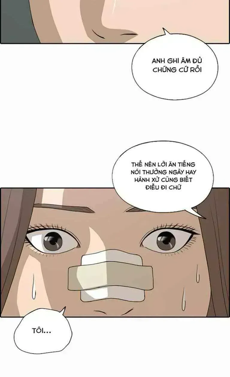 Free Draw Chapter 127.8 - 12