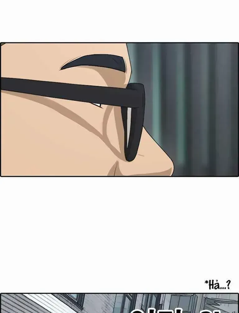 Free Draw Chapter 127.8 - 49