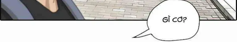 Free Draw Chapter 127.9 - 24