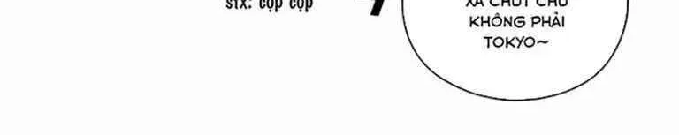 Free Draw Chapter 127.9 - 4