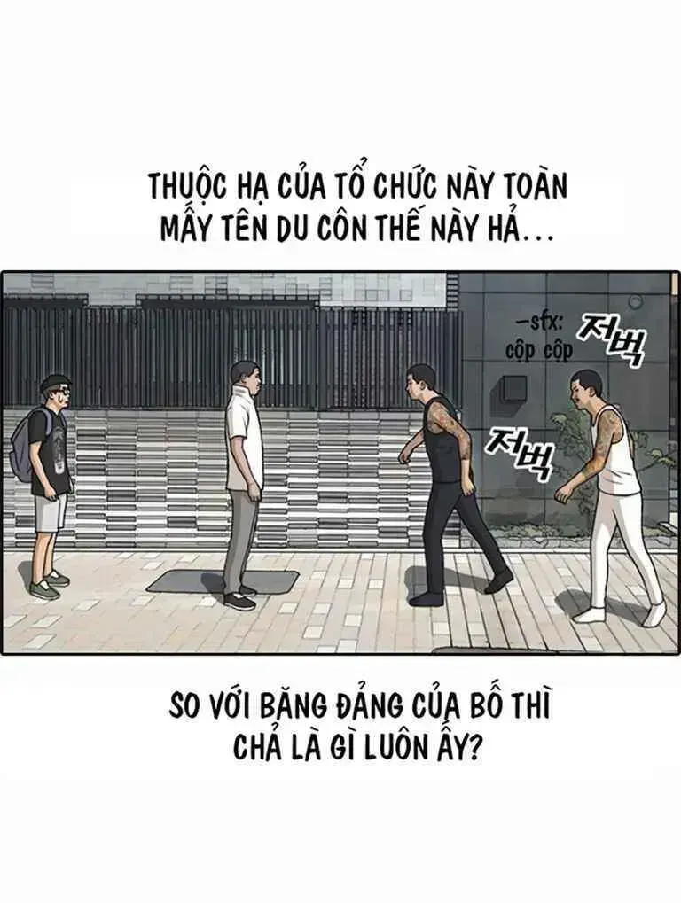 Free Draw Chapter 127.9 - 31