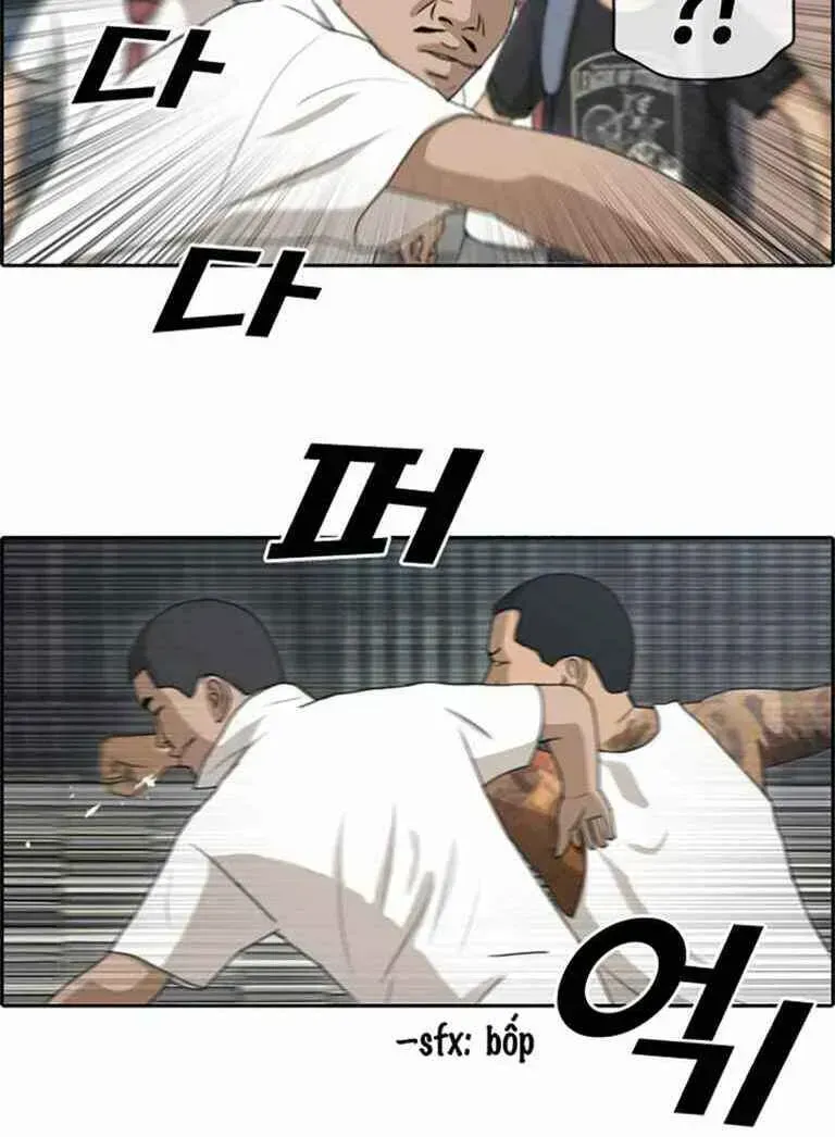 Free Draw Chapter 127.9 - 36