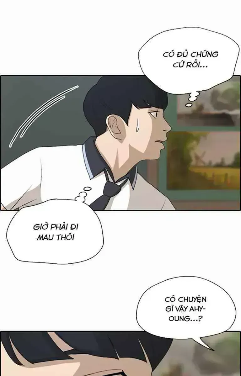 Free Draw Chapter 128.1 - 18