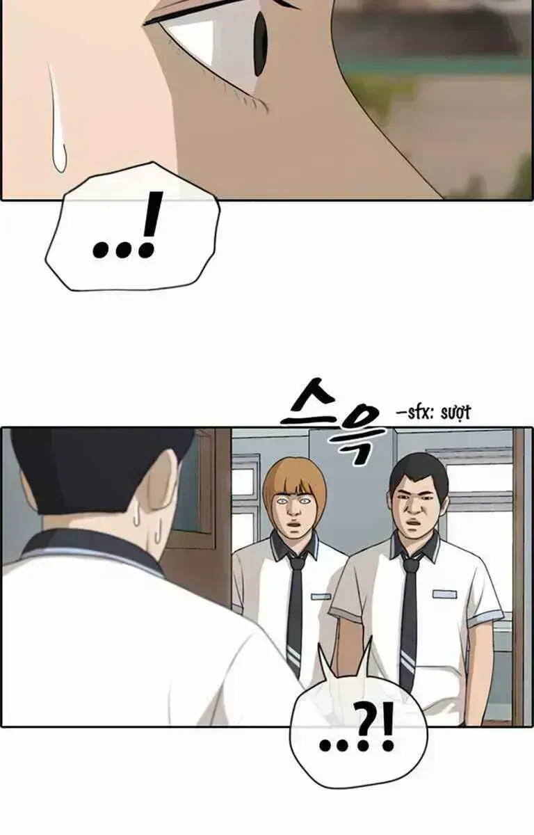 Free Draw Chapter 128.1 - 19