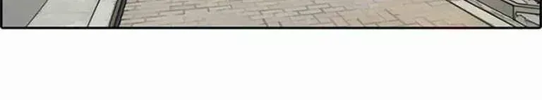 Free Draw Chapter 128.1 - 25