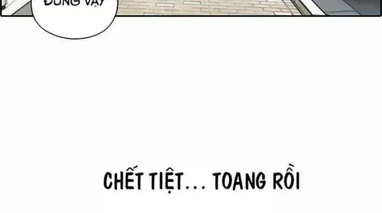 Free Draw Chapter 128.1 - 40