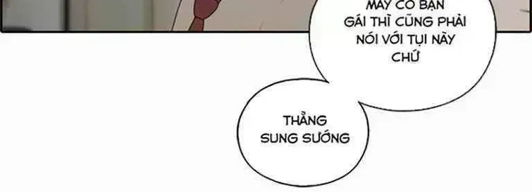 Free Draw Chapter 128.1 - 46